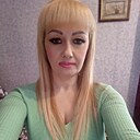 Юлия, 45 лет