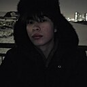 Сашо, 20 лет