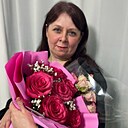 Наталья, 47 лет