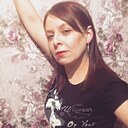 Наталья, 47 лет