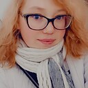 Любовь, 36 лет