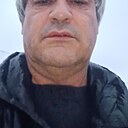 Евгений, 54 года