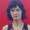 Татьяна, 36 лет