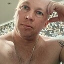 Михаил, 41 год