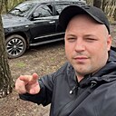 Олександр, 31 год
