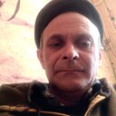 Александр, 50 лет