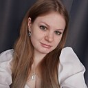 Валерия, 23 года