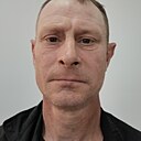 Олег, 48 лет