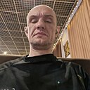 Алексей, 46 лет