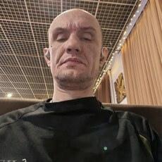 Фотография мужчины Алексей, 46 лет из г. Бикин