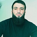 Ilyas, 32 года