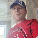 Владимир, 47 лет