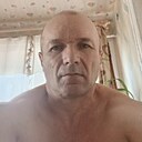 Владимир, 47 лет