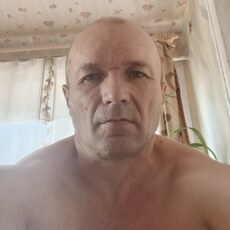 Фотография мужчины Владимир, 47 лет из г. Нижний Новгород