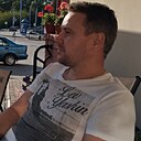 Сергей, 44 года
