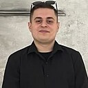 Михаил, 25 лет