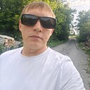 Дима, 39 лет