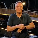 Андрей, 59 лет