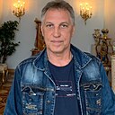 Андрей, 59 лет