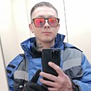 Алексей, 28 лет