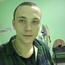 Юрий, 26 лет