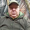 Владимир, 44 года