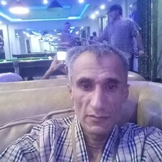 Фотография мужчины Шарофиддин, 41 год из г. Душанбе