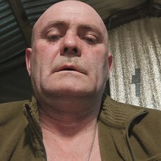 Фотография мужчины Виталий, 48 лет из г. Ростов-на-Дону