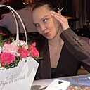 Дарья, 22 года