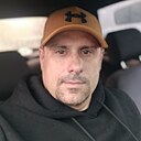 Владимир, 45 лет