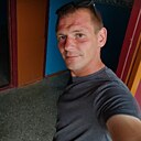 Юрий, 31 год