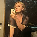 Алина, 31 год
