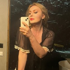 Фотография девушки Алина, 31 год из г. Чернигов