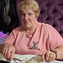 Галина, 55 лет