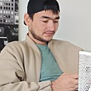 Sharif, 30 лет