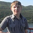Станислав, 36 лет
