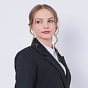 Анна, 26 лет