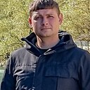 Алексей, 35 лет