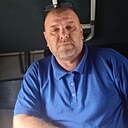 Алексей, 48 лет