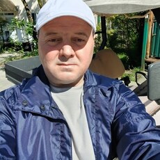 Фотография мужчины Азамат, 34 года из г. Пятигорск
