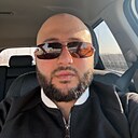 Исполнитель, 29 лет