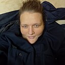Ася, 42 года