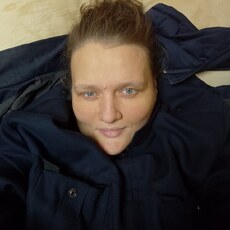 Фотография девушки Ася, 42 года из г. Подольск
