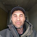 Руслан, 50 лет