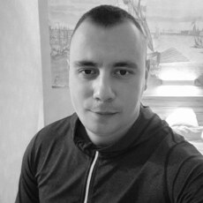Фотография мужчины Михаил, 27 лет из г. Самара