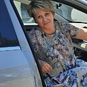 Ольга, 52 года