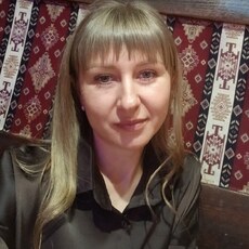 Екатерина, 36 из г. Благовещенск.