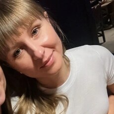 Екатерина, 36 из г. Благовещенск.