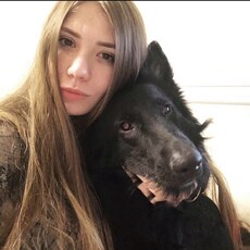 Фотография девушки Рина, 32 года из г. Брест