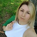 Татьяна, 47 лет